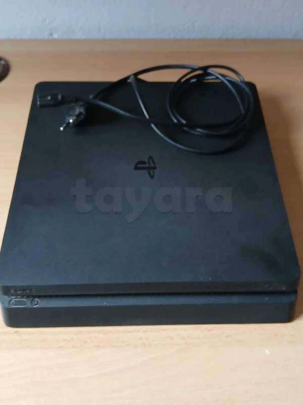 play 4 slim