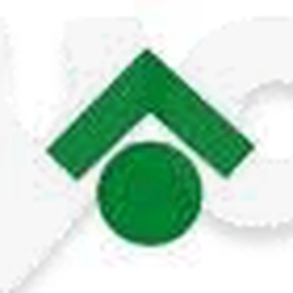 Shop's avatar of Tecnocasa Jawhara on tayara
