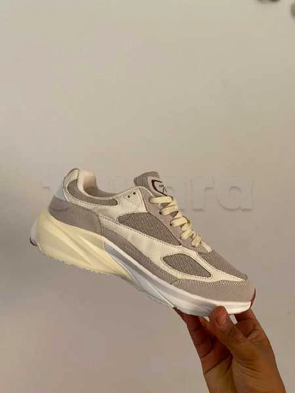 sbidri new Balance