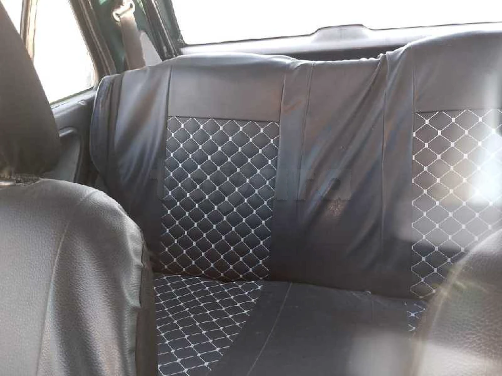 Carte voiture Citroen Saxo