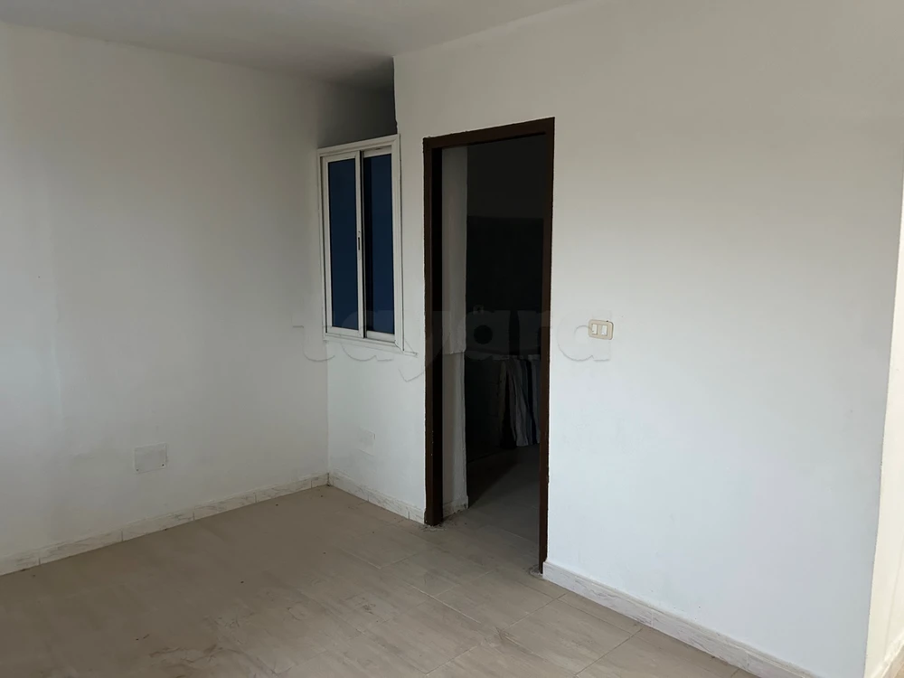 Appartement T2 a sidi salah chotrana
