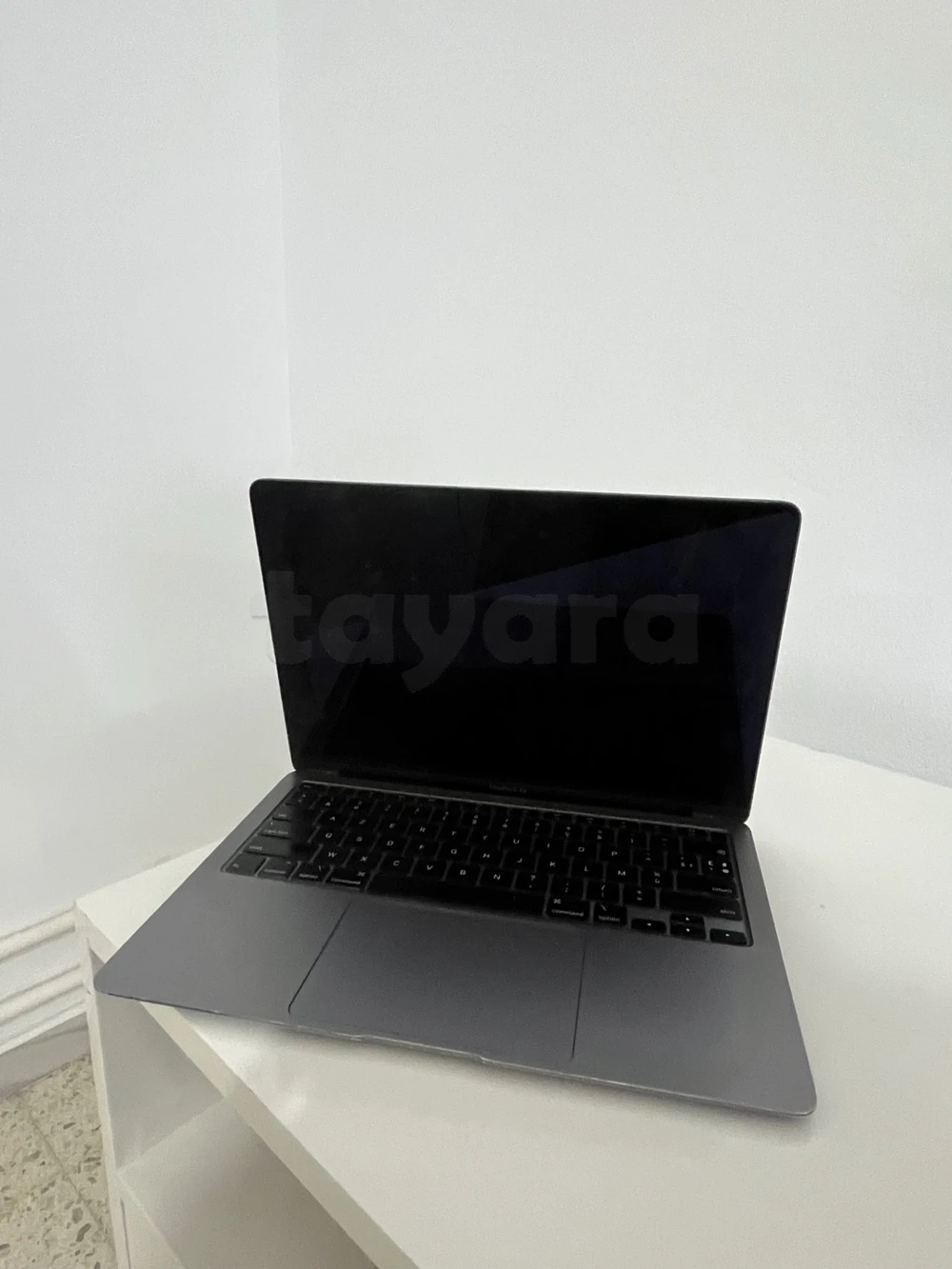 MacBook Air 2020