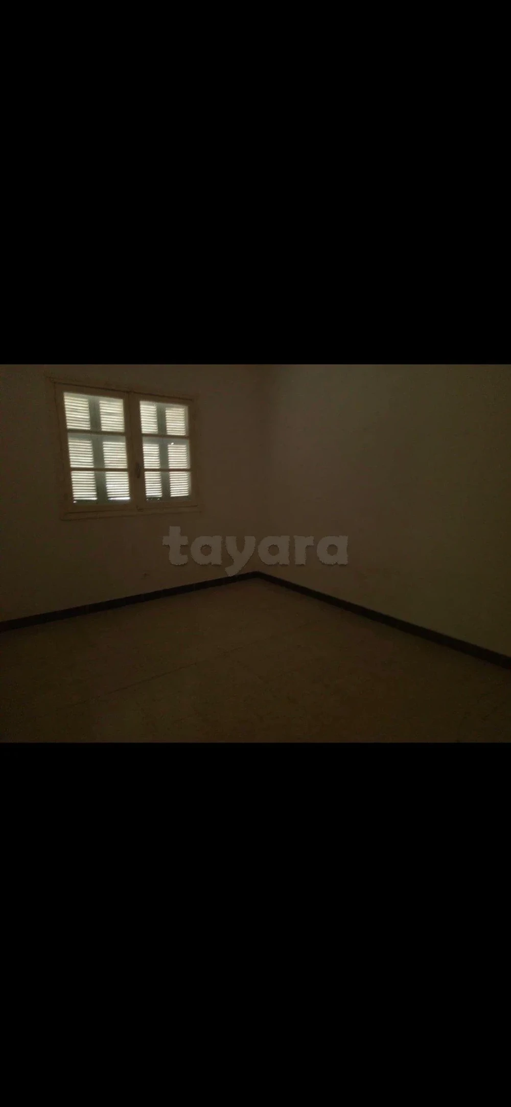 Location appartement S2