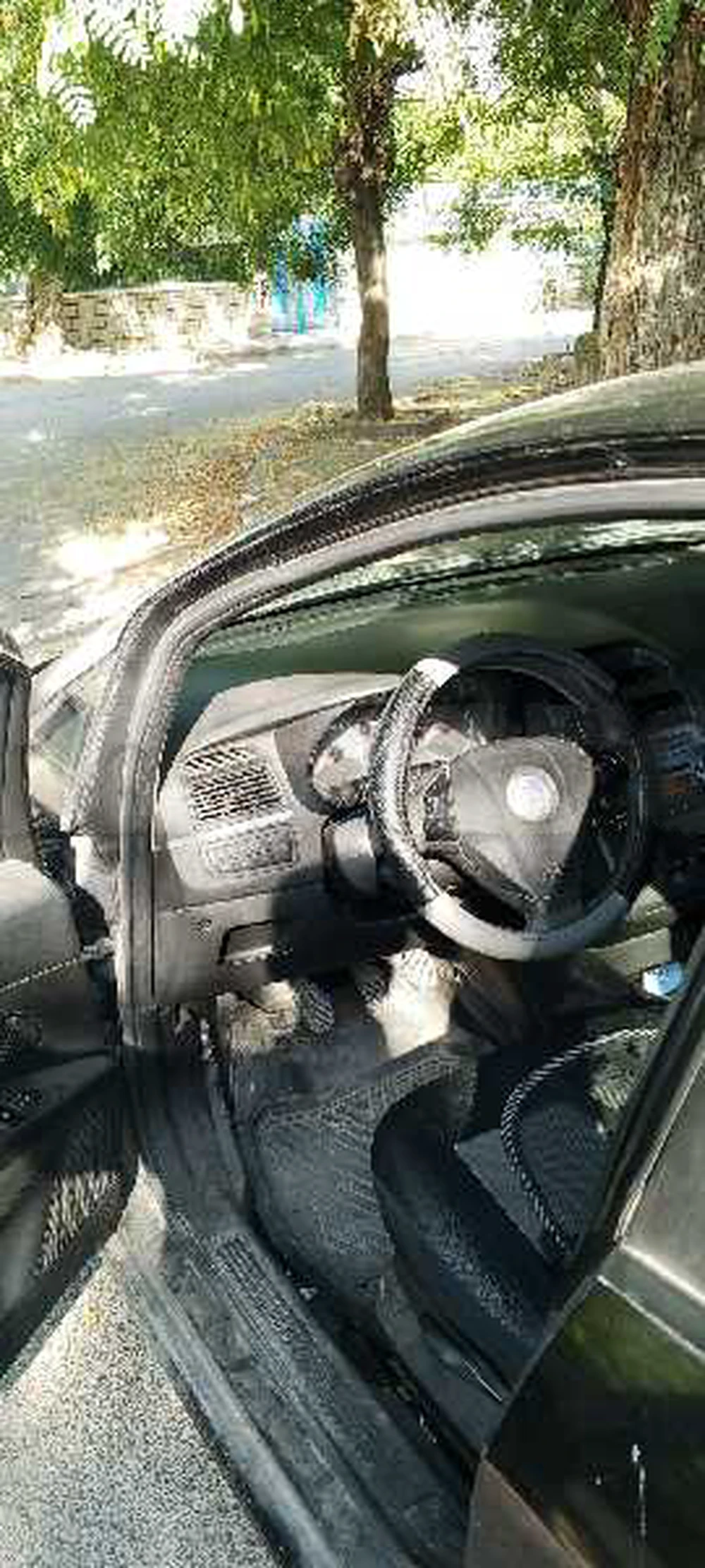Fiat Linea