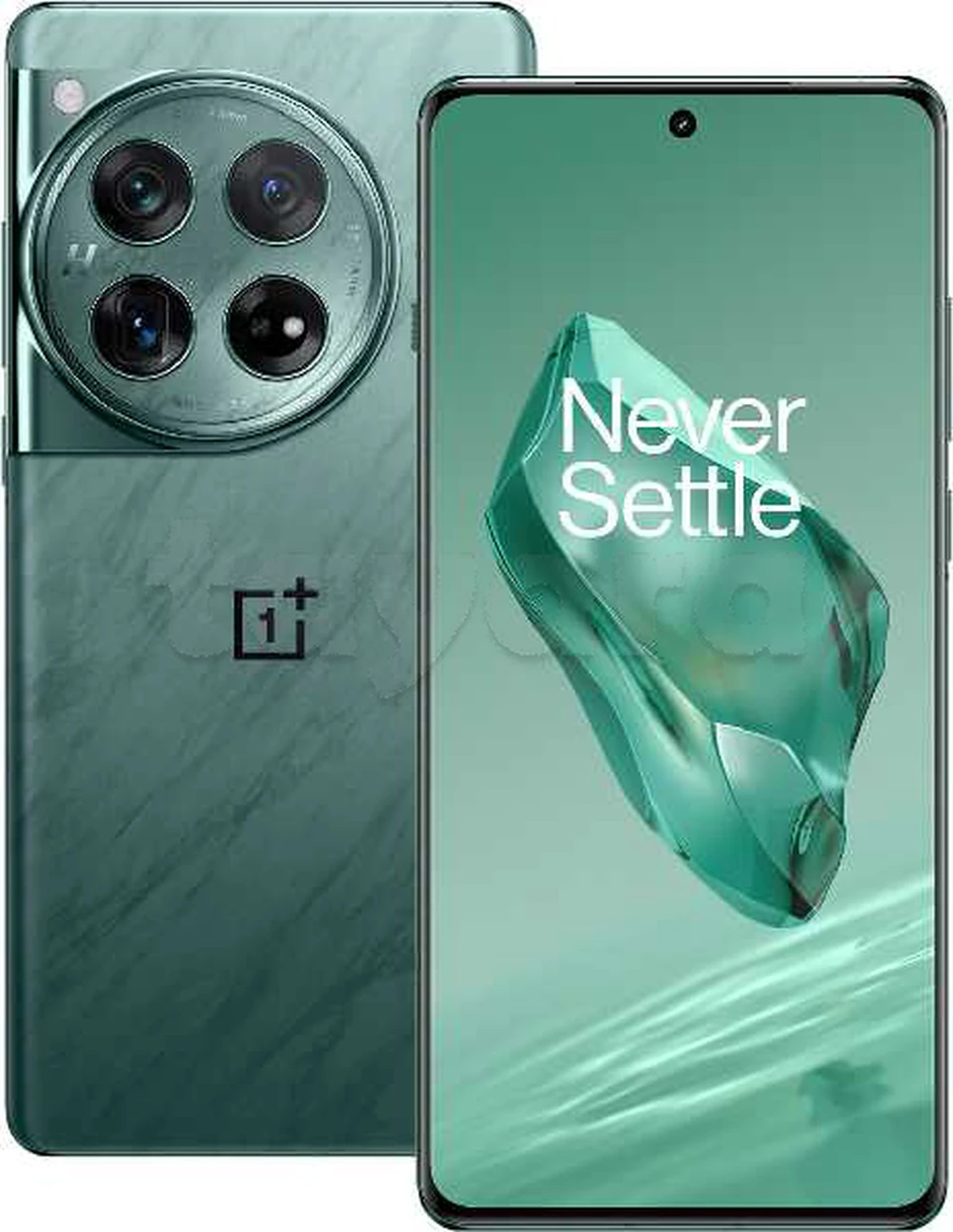 Oneplus 12 5G