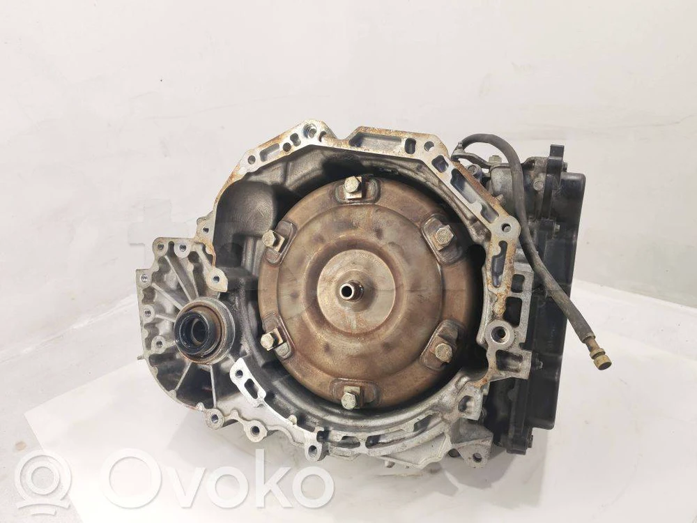 pièces moteur