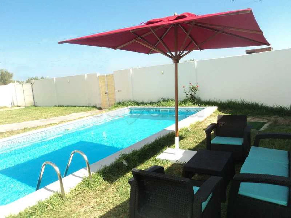Promotion Septembre-Location villa a Hammamet