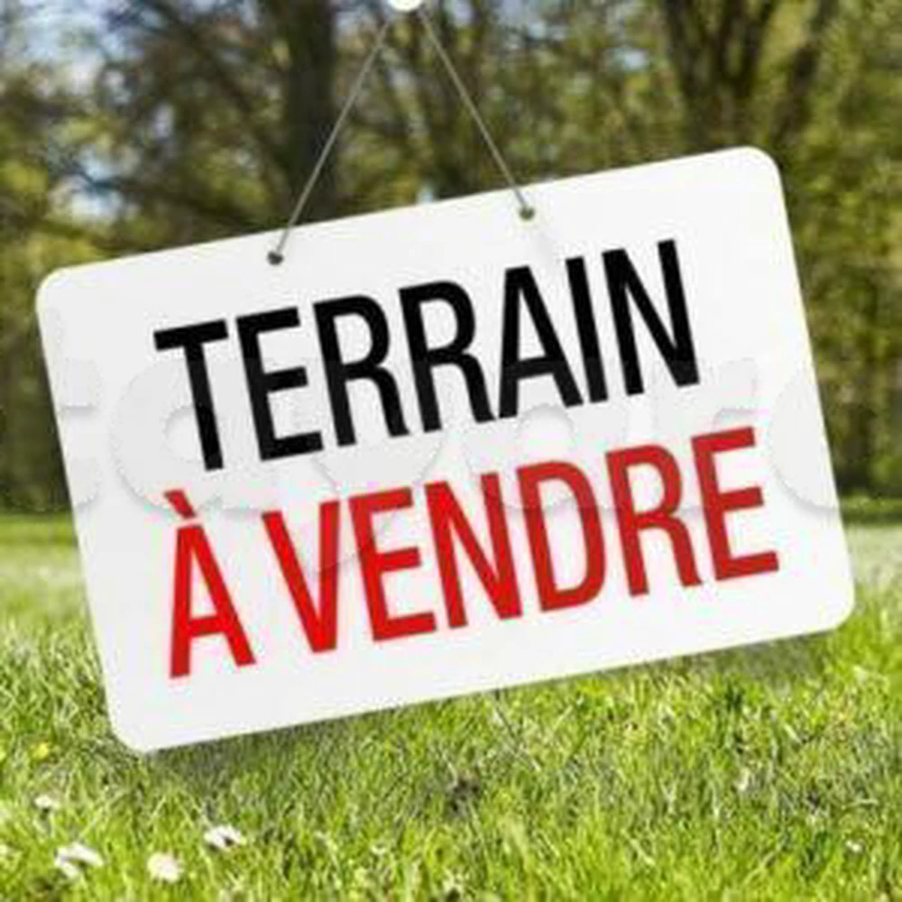 Vente Terrain Manar 1
