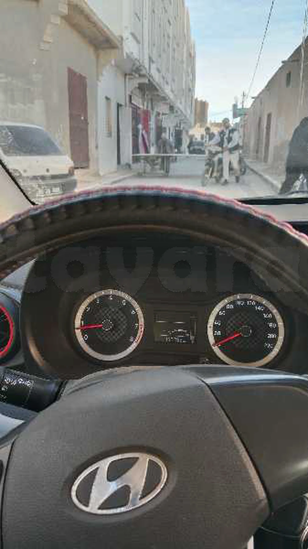 Carte voiture Mercedes-Benz Classe C