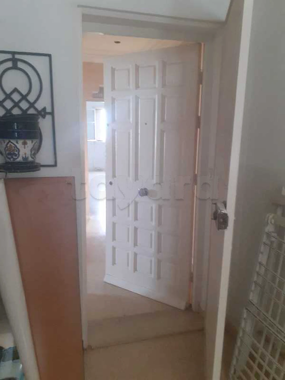 appartement s+2 à vendre (50078968). 4ème étage