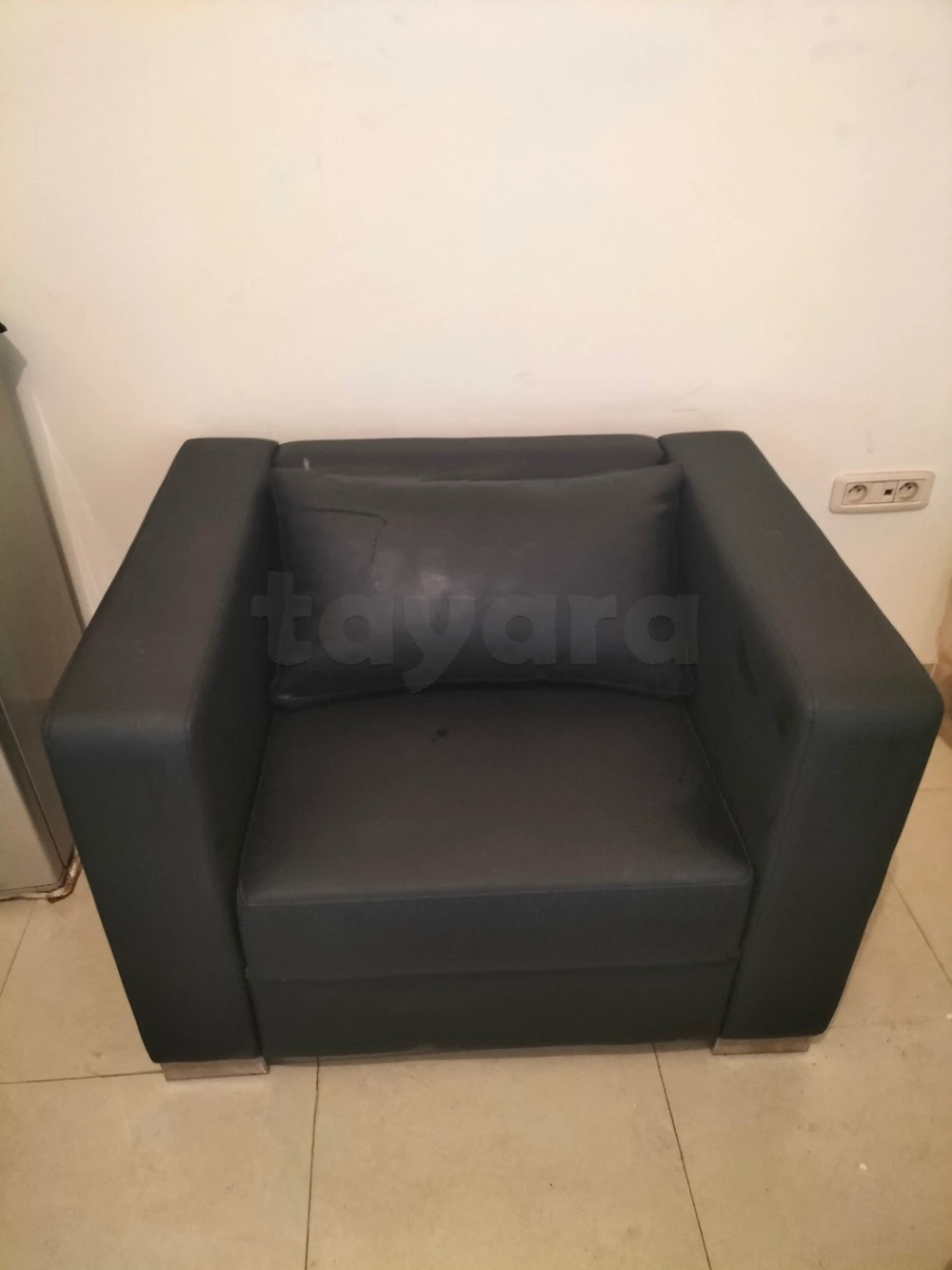 a vendre