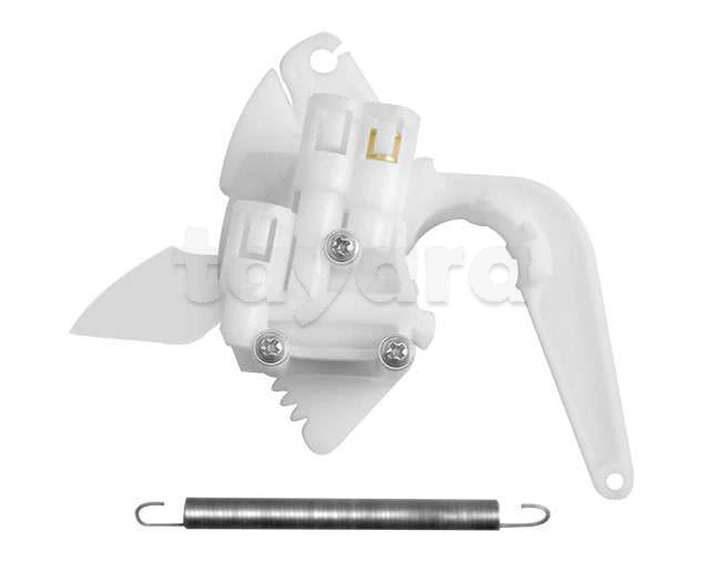 Carte voiture Man TGA