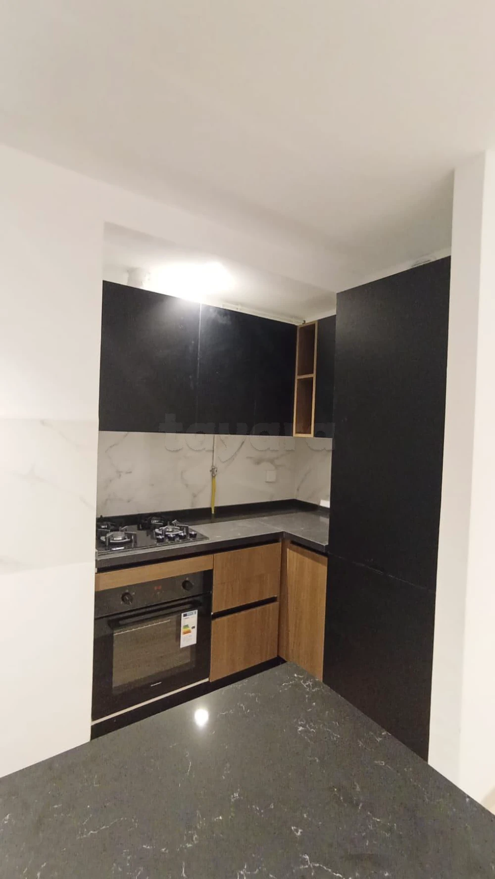 🏡✨ À LOUER – S1 au 1 er étage HAUT STANDING | LA MARSA - Bhar Lazrak ✨🏡