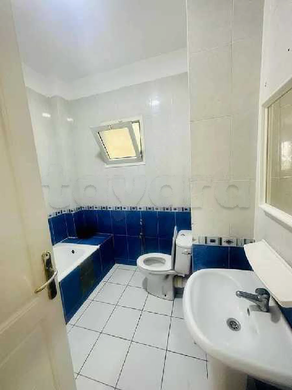 location meublé par jour cité Nasser tunis ☎️24933824 - Aanzicht 3