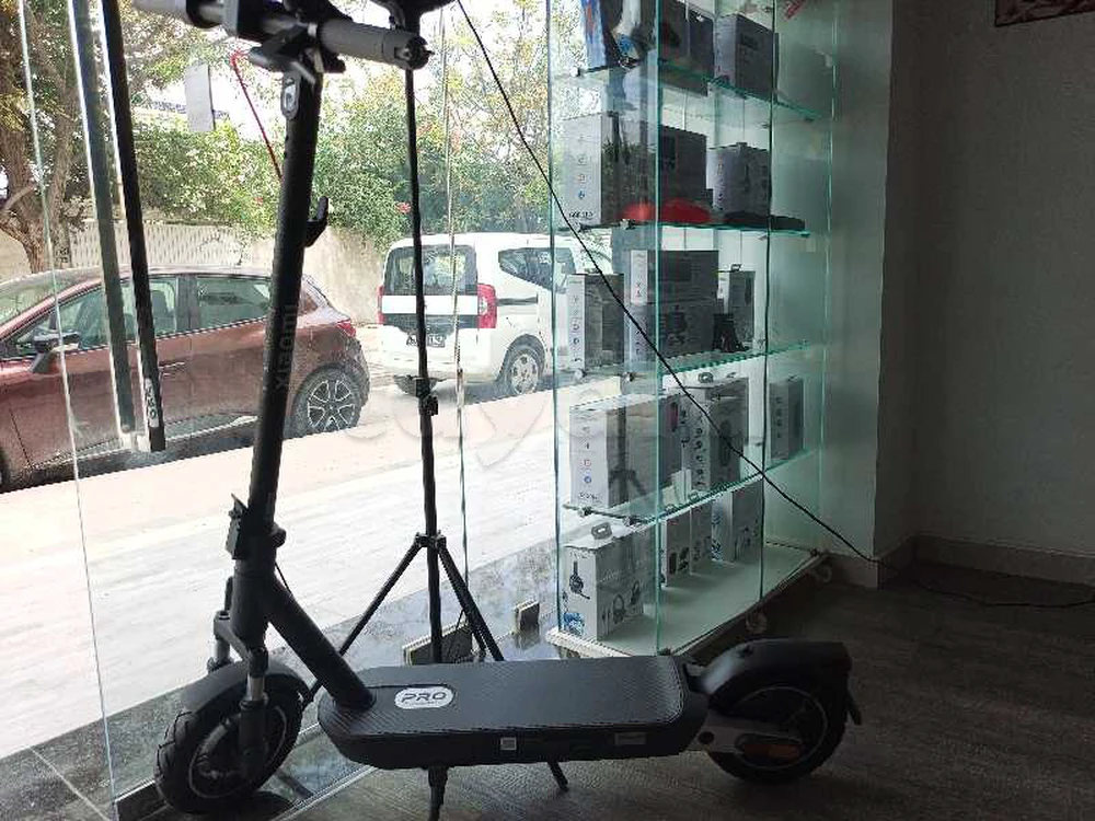 xiomi 5 pro