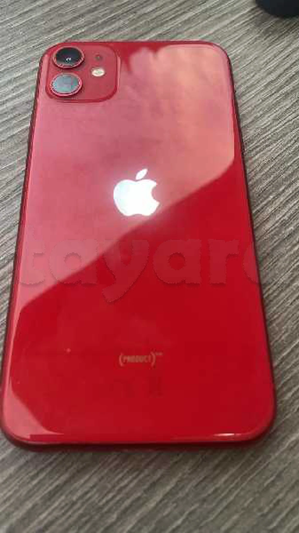 iphone 11 tt neuf