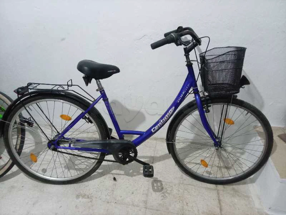 velo