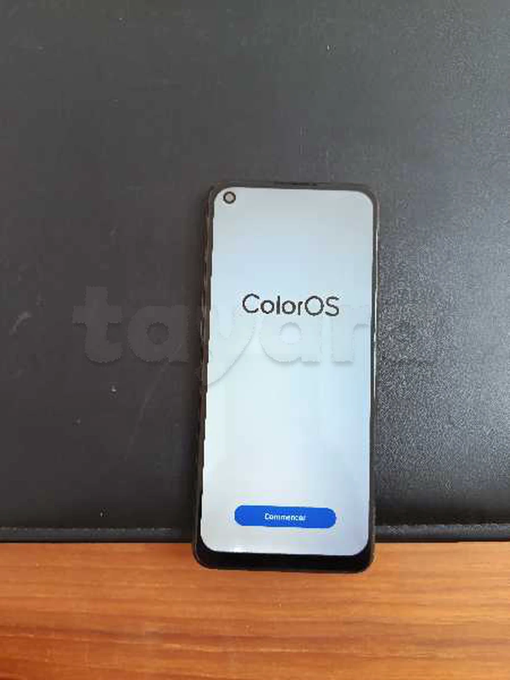 oppo reno 7
