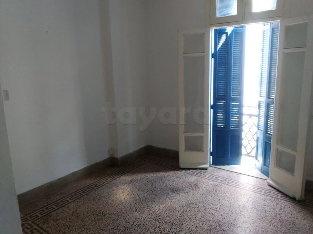 A louer appartement au centre ville