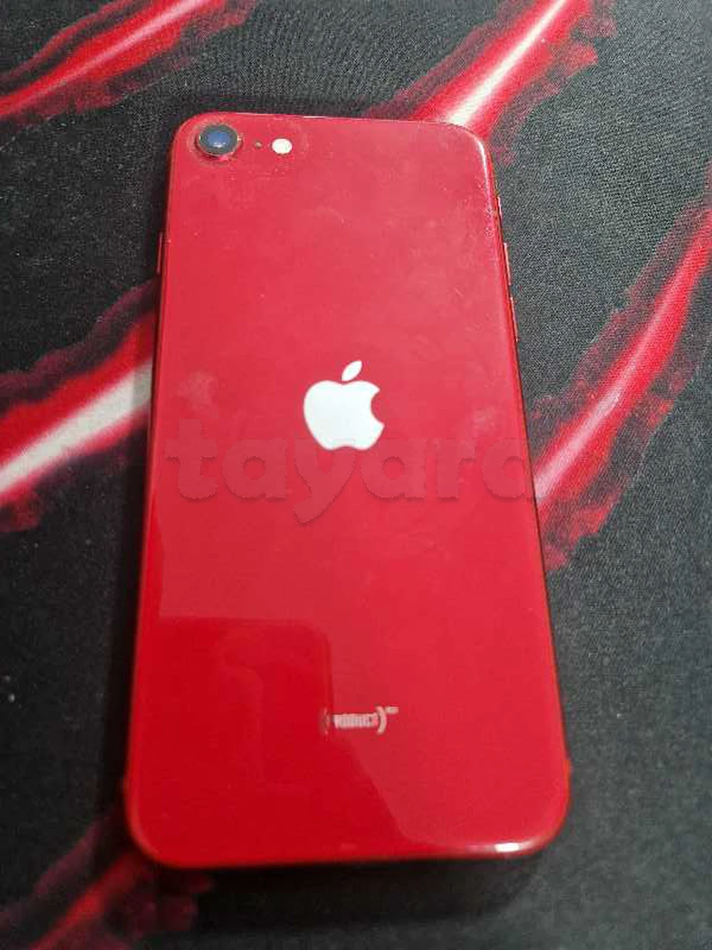 iphone se 2020