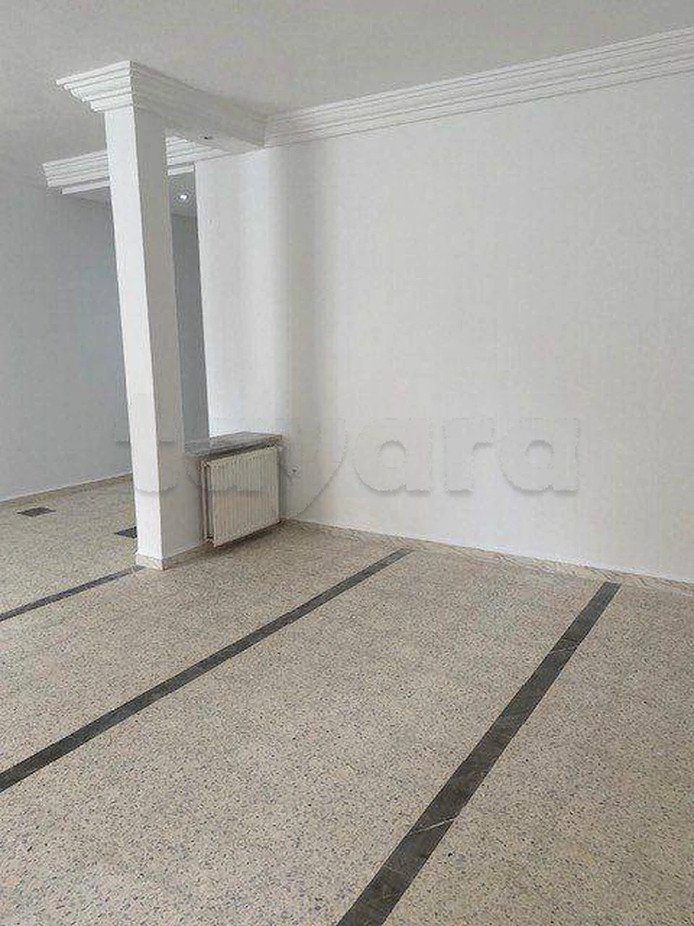 VENTE DE VILLA et STUDIO