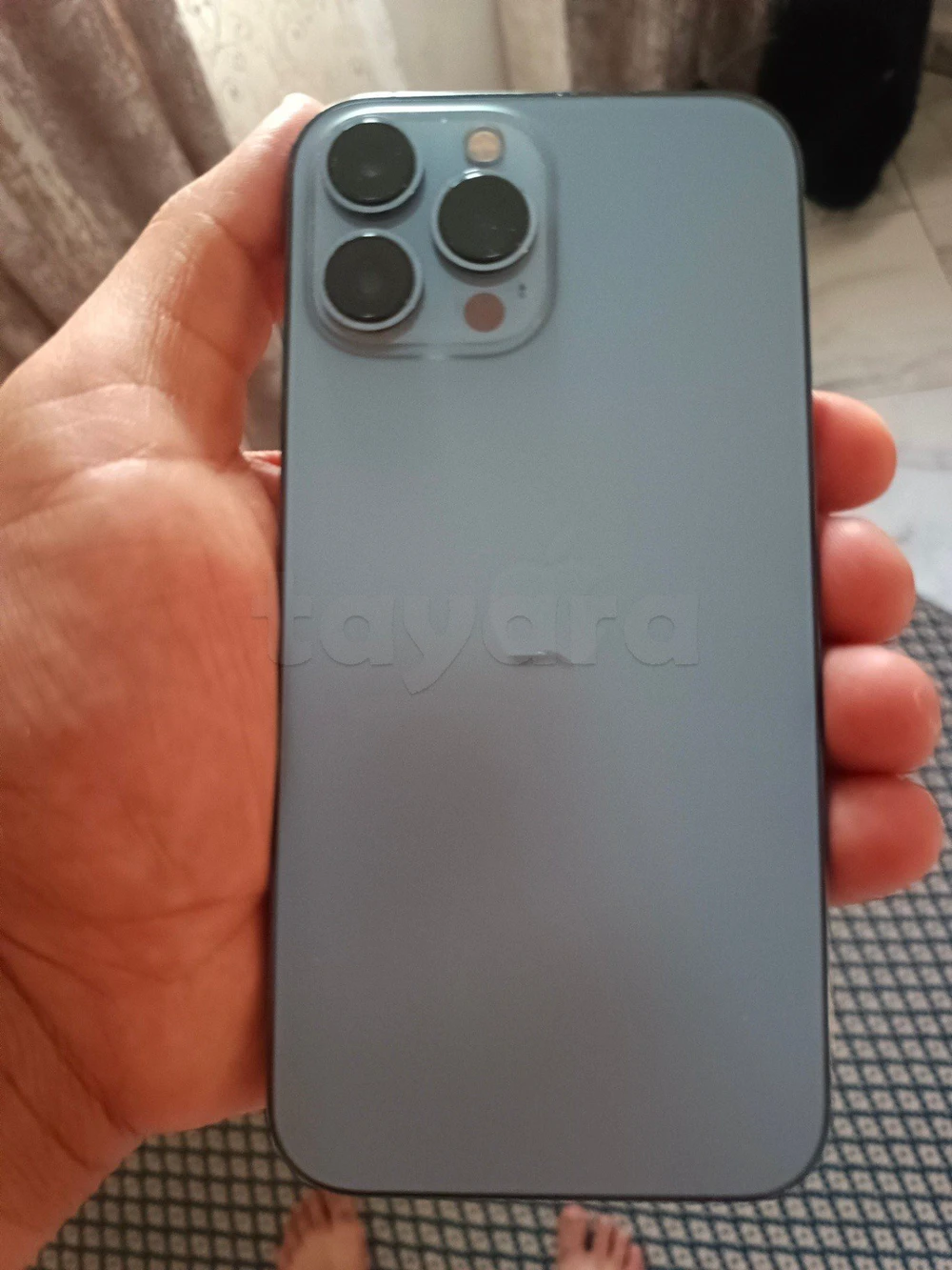 Phone