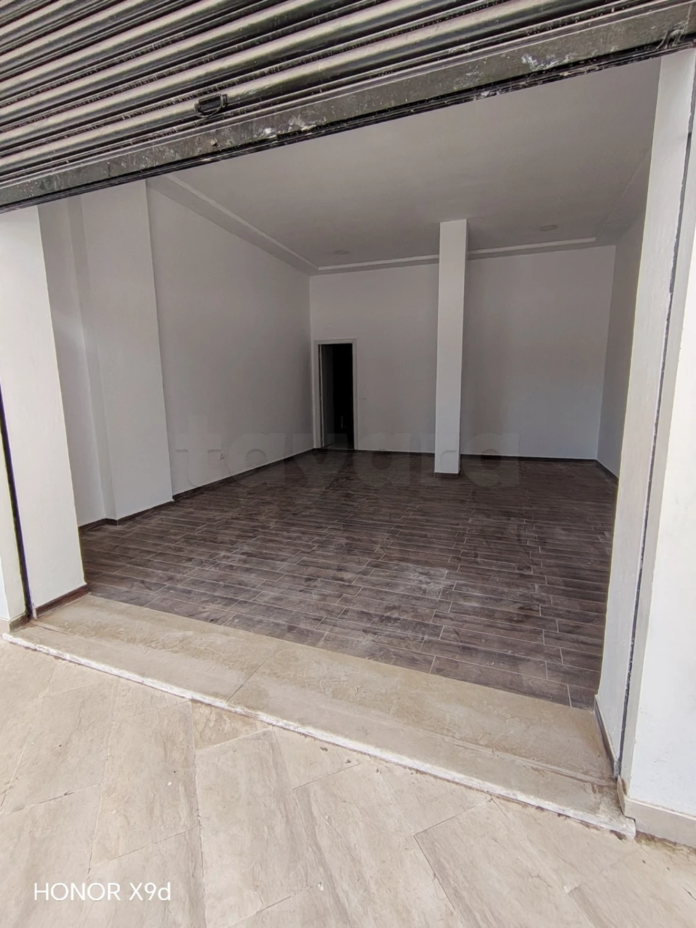 Poslovni prostor, 45 m²
