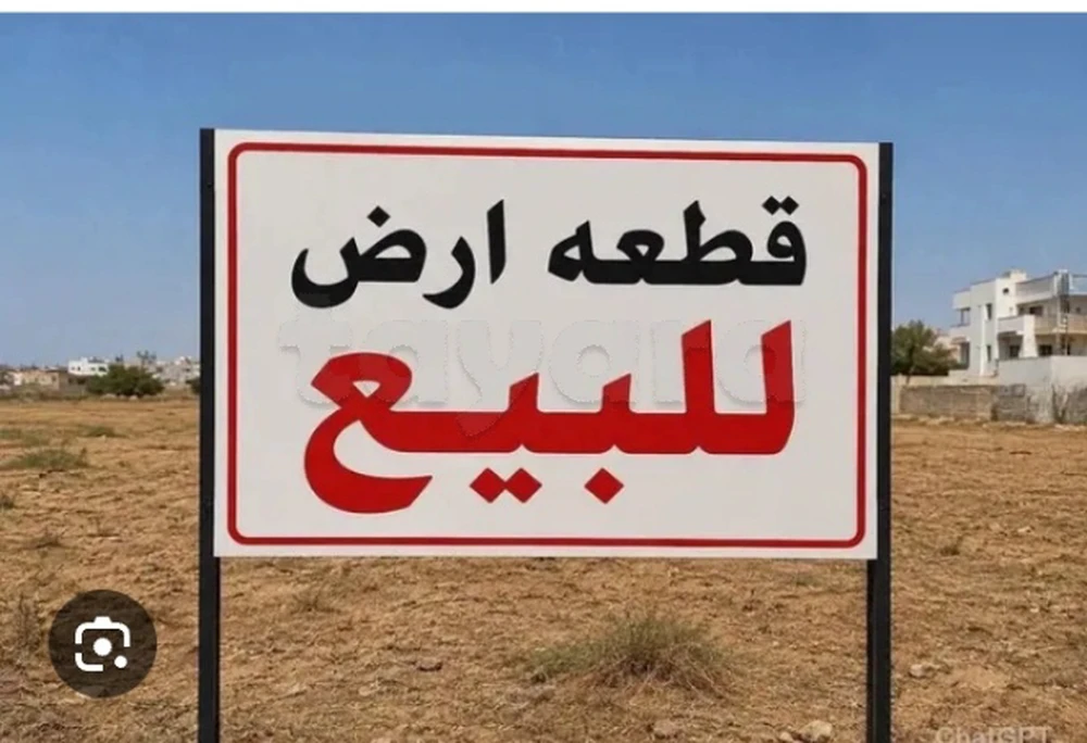 فرصة كبيرة