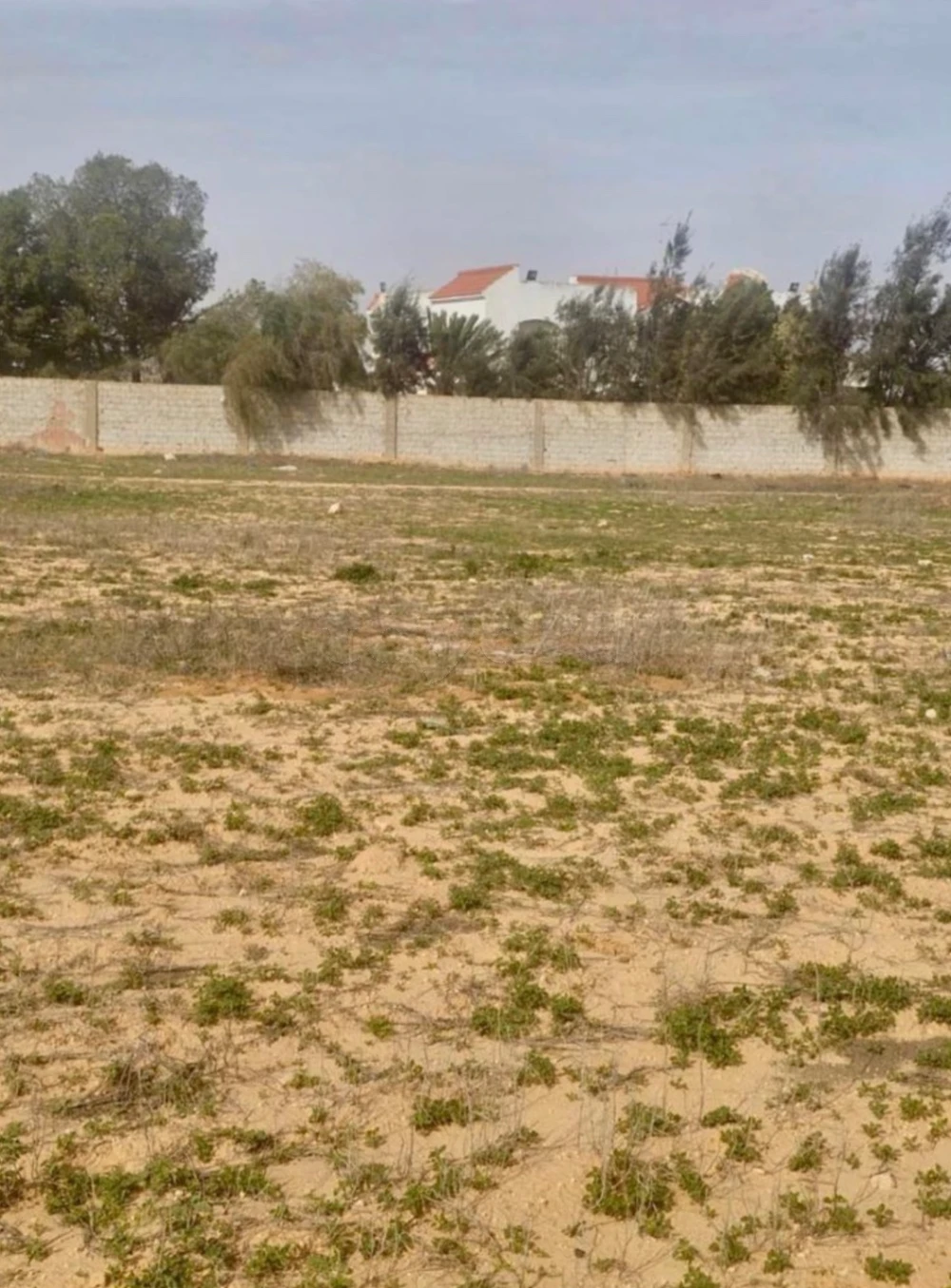 🏡 قطعة أرض للبيع 🏡