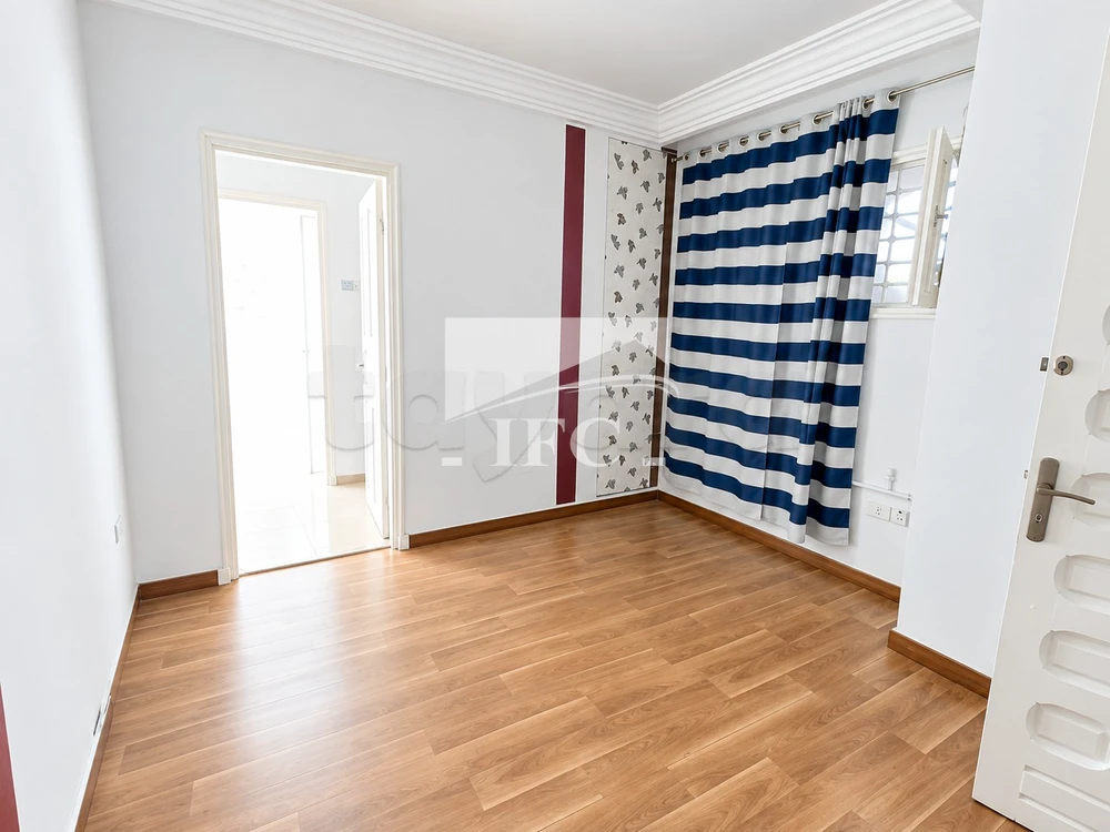 Bureau à louer- H+1-50m2-Ariana centre-IFCA179