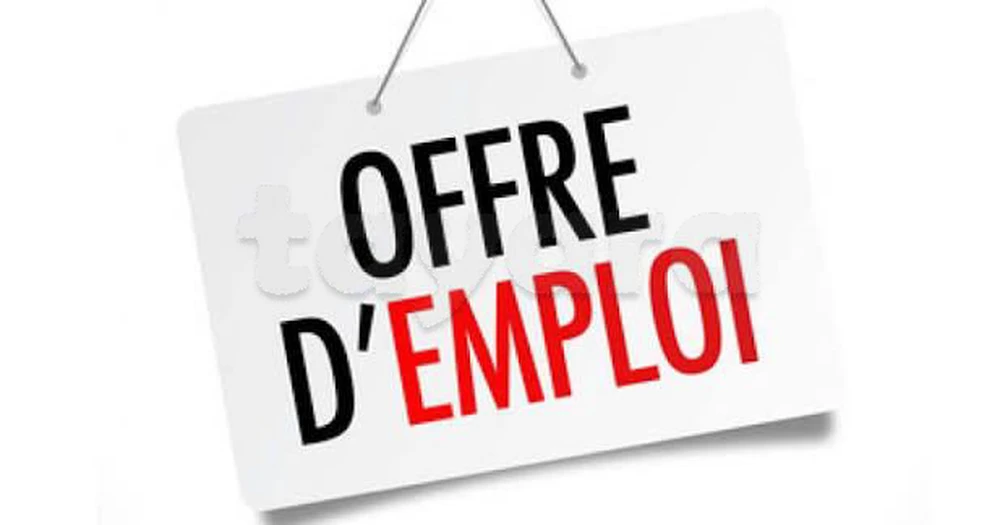 Génie civil