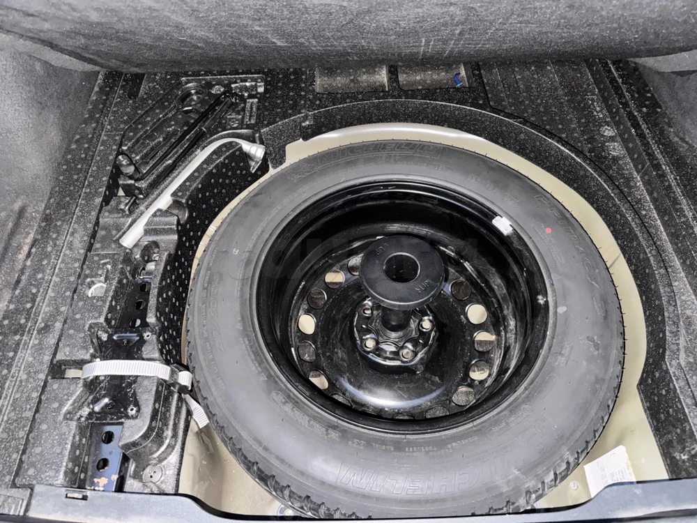 Carte voiture Volkswagen Passat