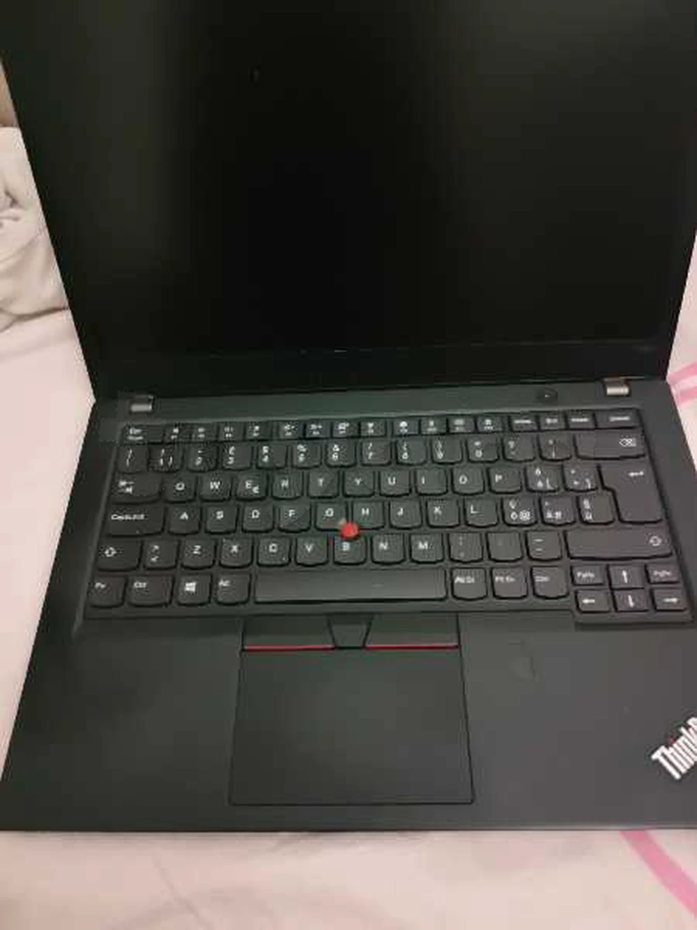 pc