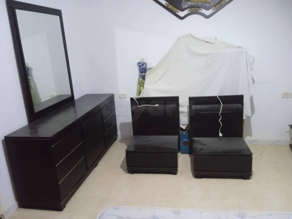 Chambre a couché