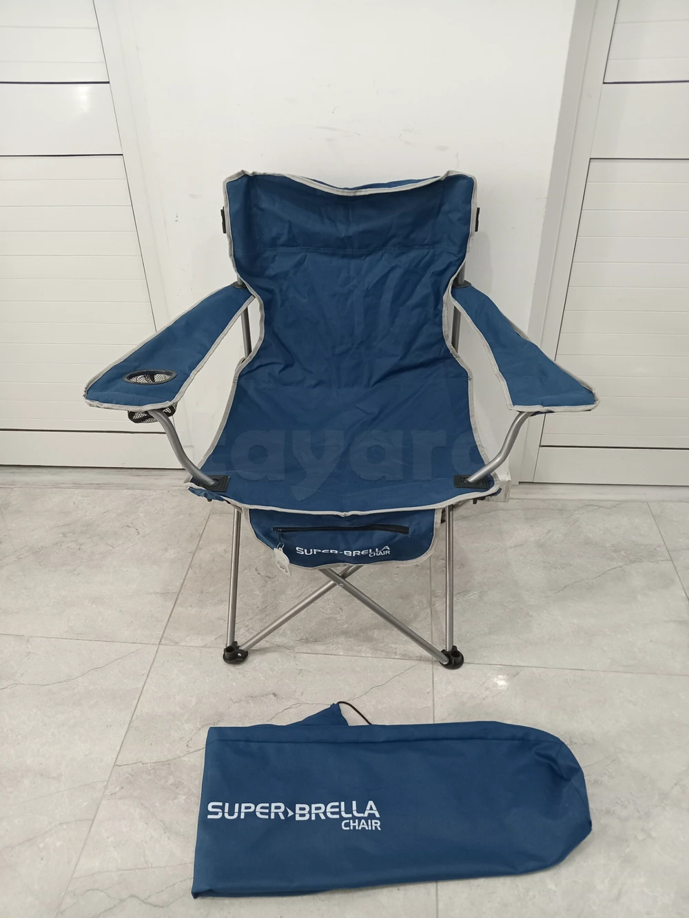 chaise pliable importe