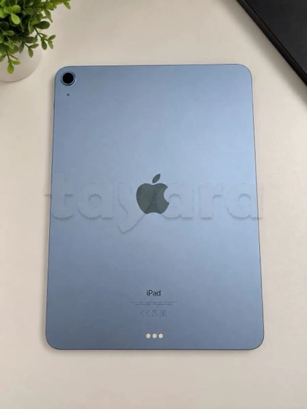 iPad Air 4