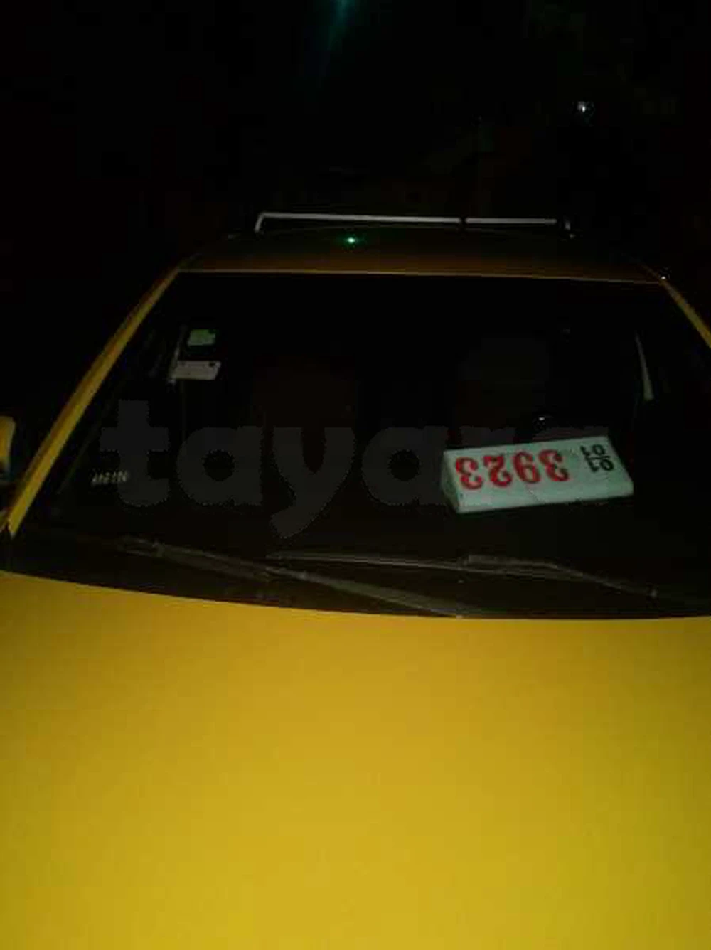 Carte voiture BMW Serie 8