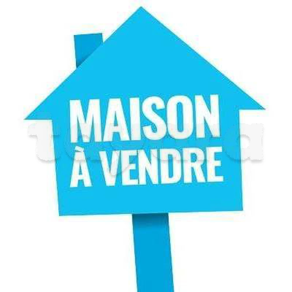 Villa 160 m2 terrain 609 m2 vocation r plus 4