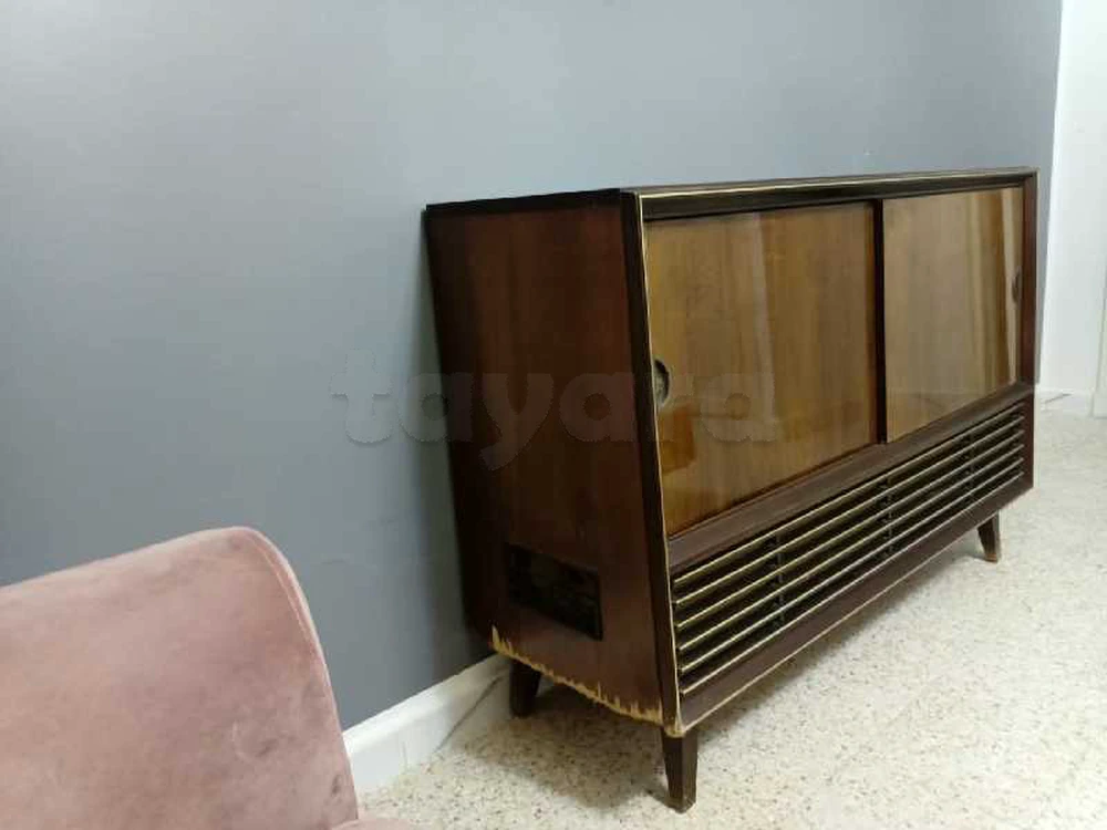 Meubles anciens a vendre