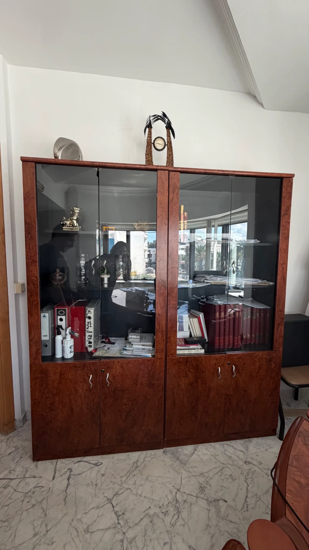 Bibliothèque