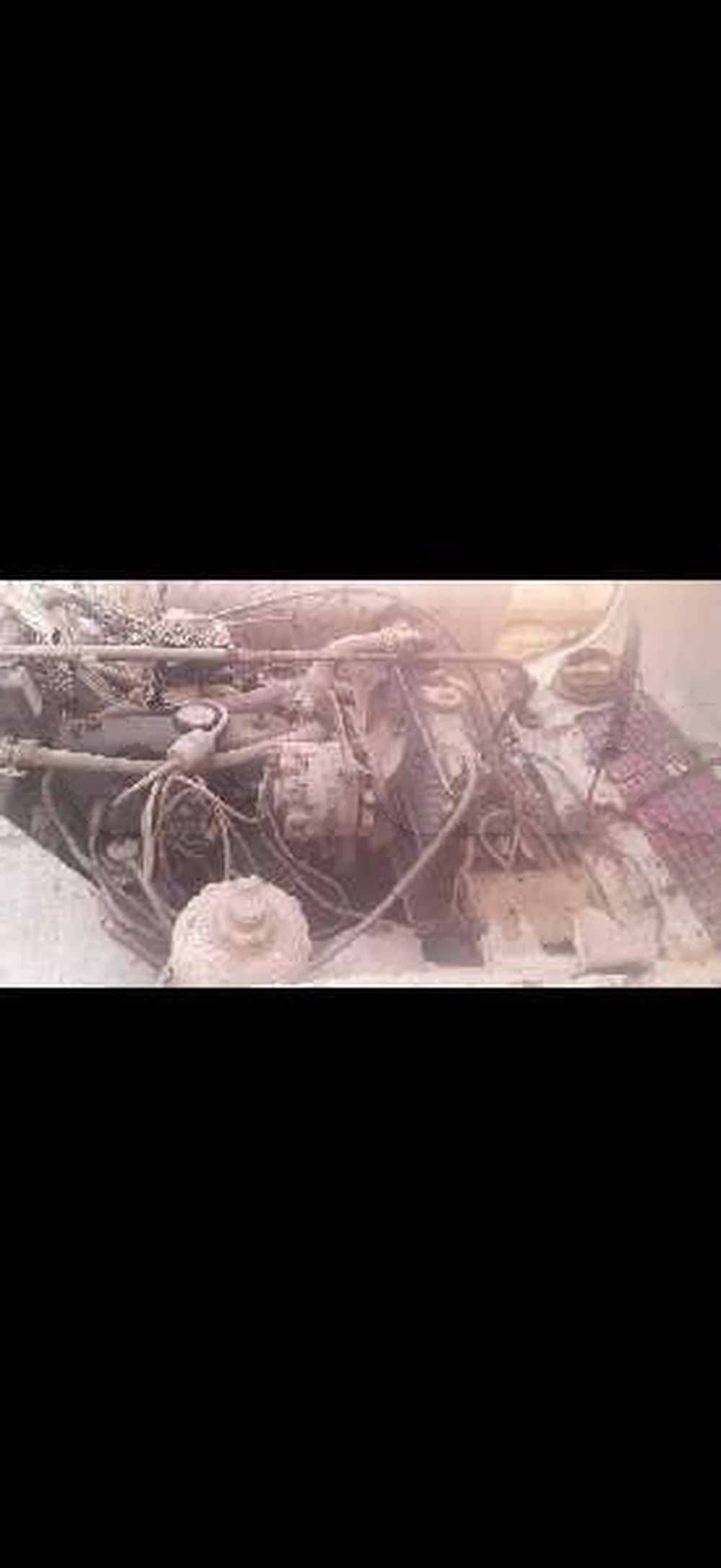 Carte voiture Renault R4