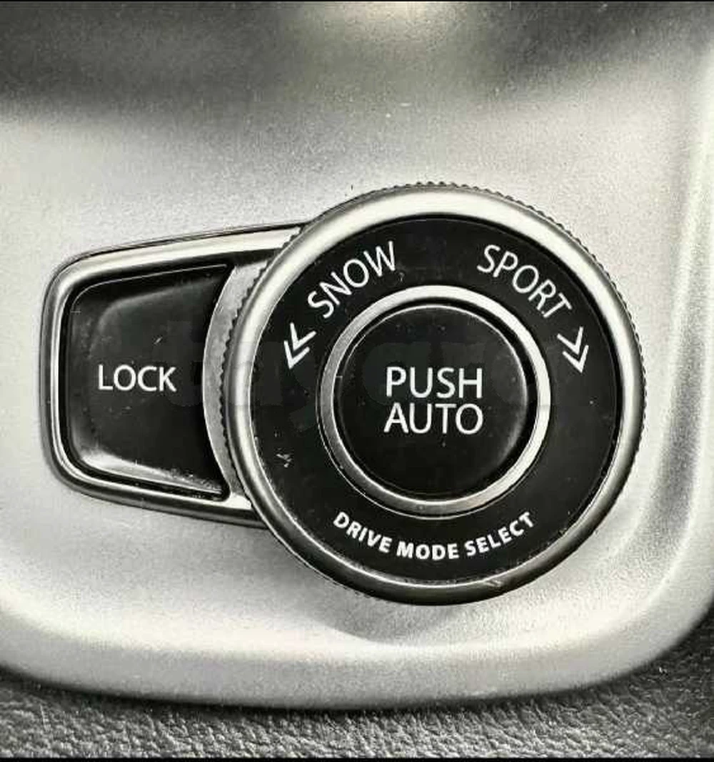 Carte voiture Suzuki Vitara