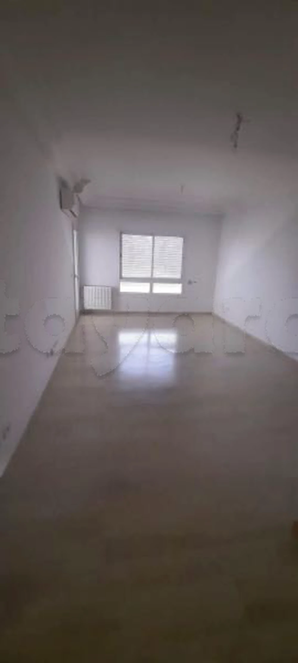 📍ARIANA ESSOUGHRA : APPARTEMENT S+2 A LOUER