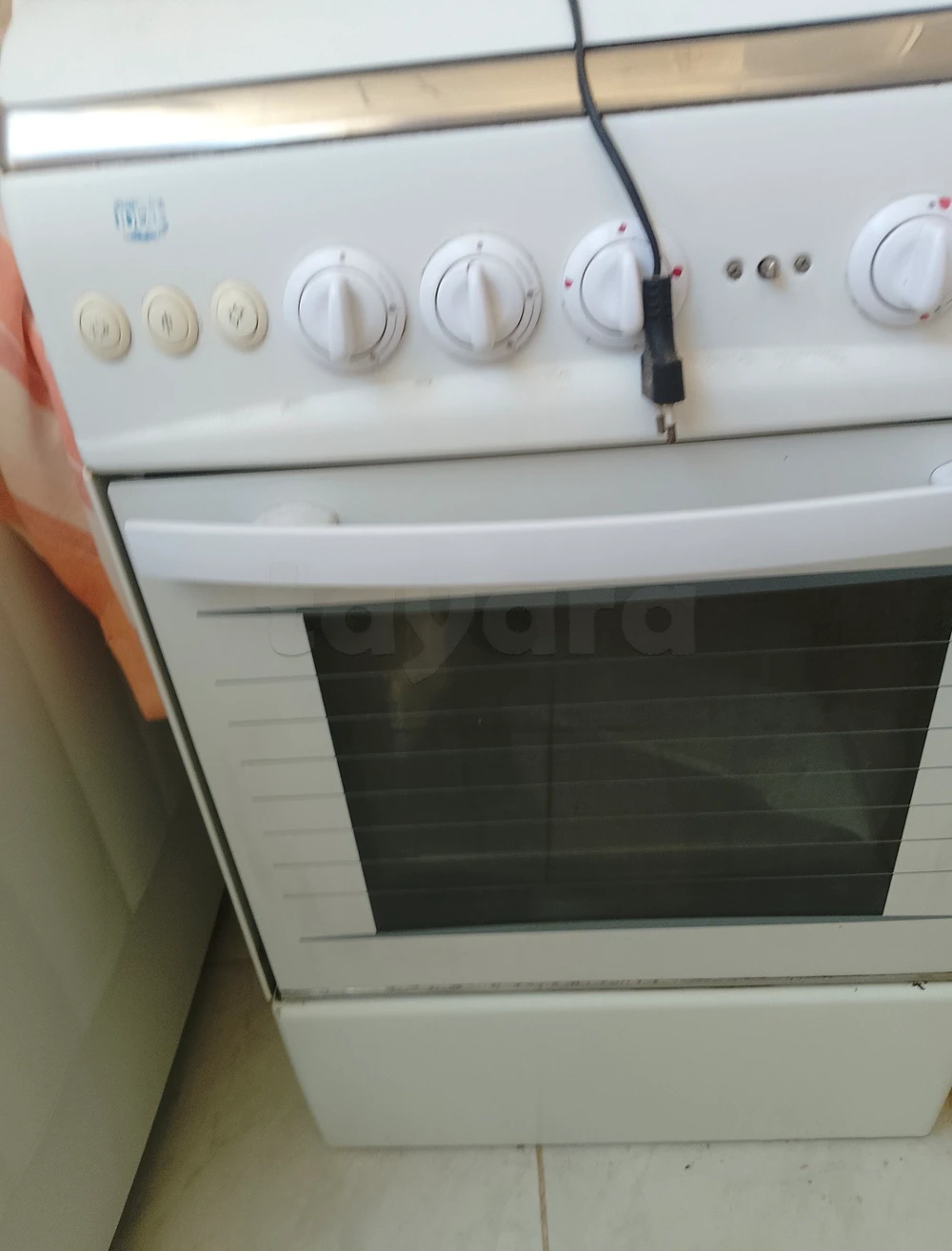A vendre