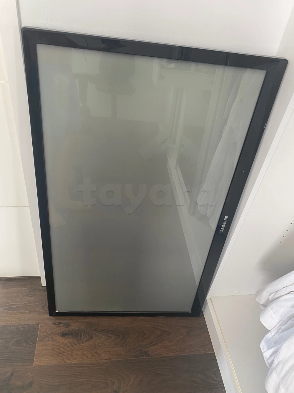 Tele samsung 43 pouces