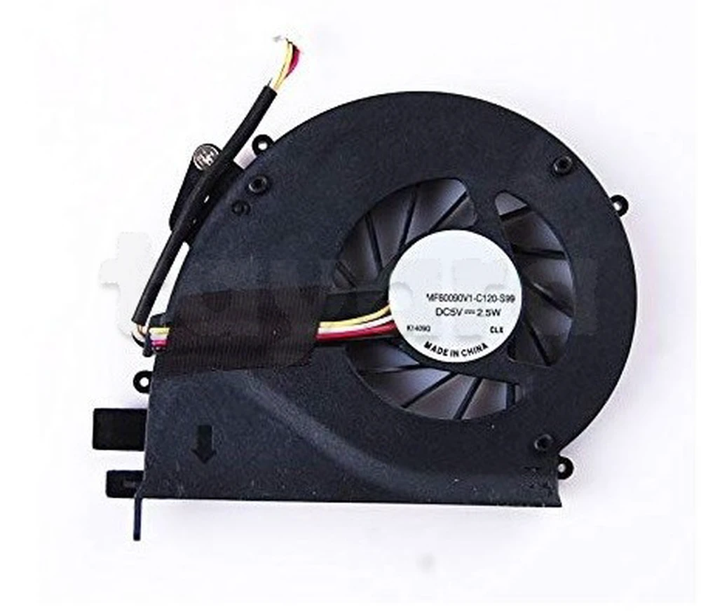 Ventilateur PC ACER 5635 series,5235 (neuve)جديدة