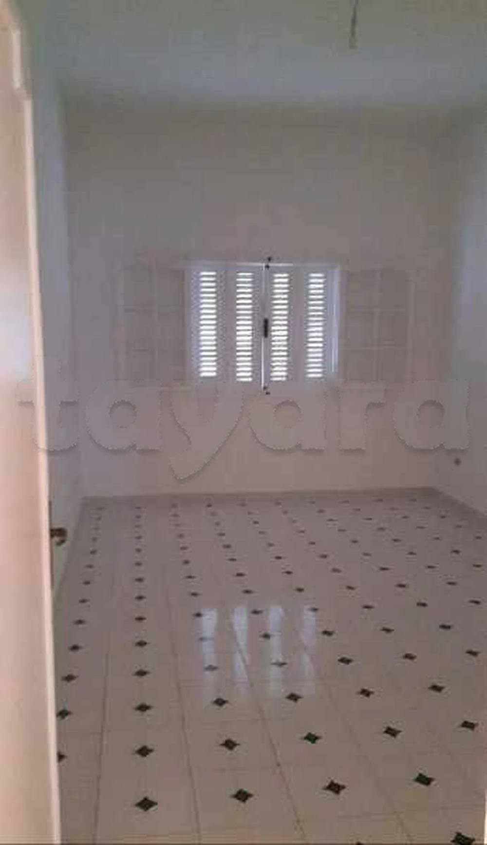 a louer s+2 à hammam lif