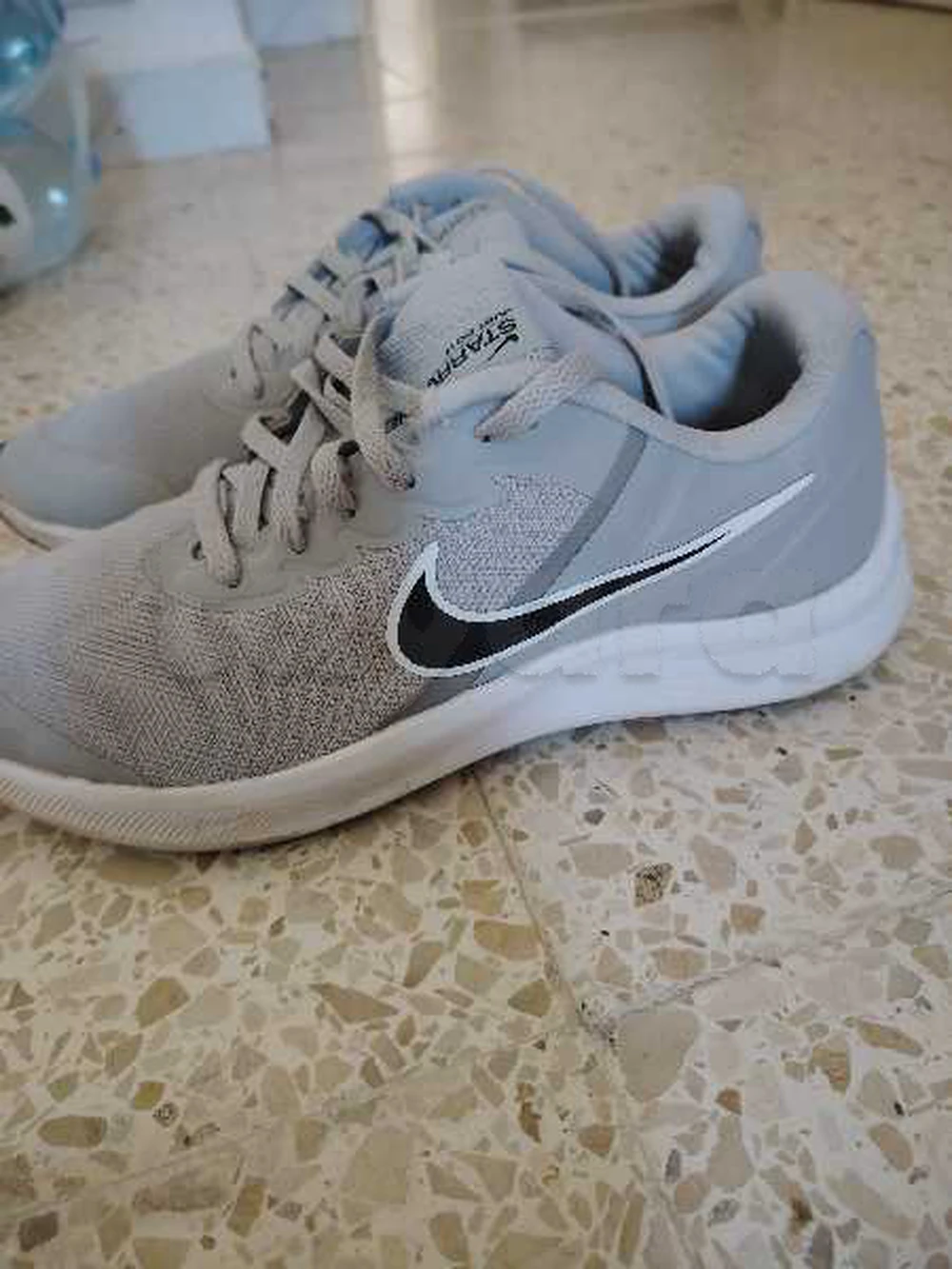 Nike original à vendre