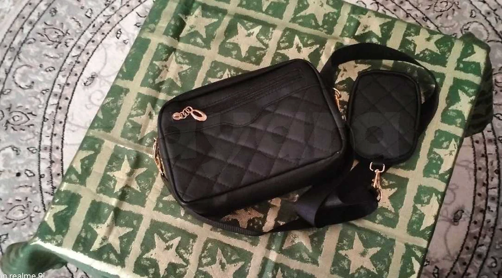 sac pour femme