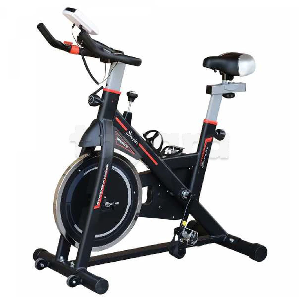 vélo sport 22096337
